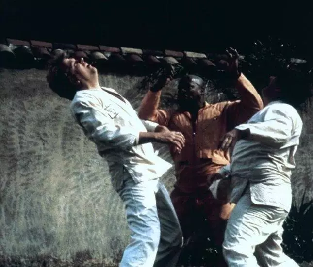 Сила пятерых 1981 скачать через торрент бесплатно Сила пятерых 1981 скачать через торрент бесплатно