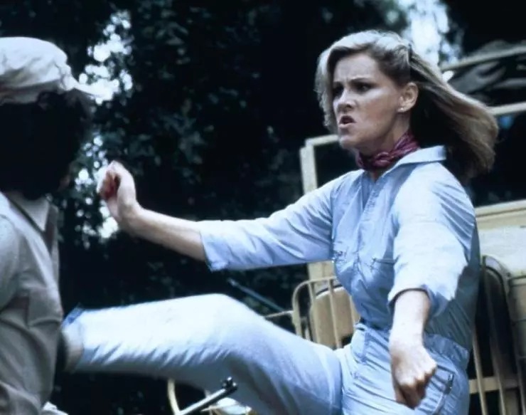 Сила пятерых 1981 скачать торрентом Сила пятерых 1981 скачать торрентом