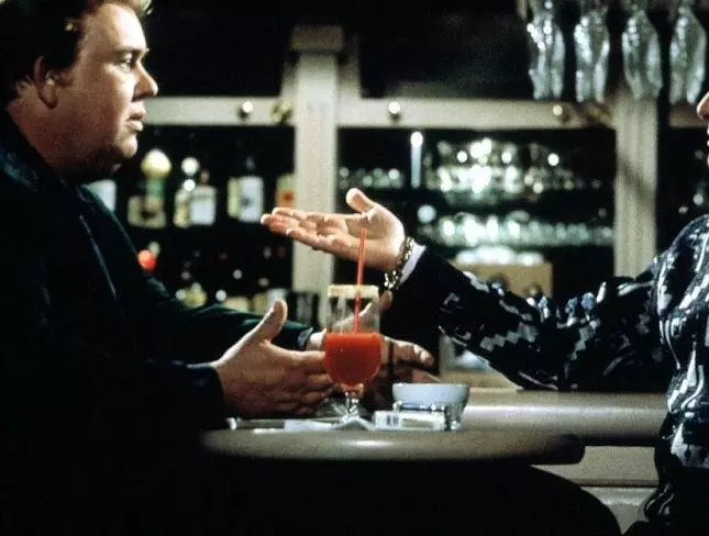 Зона скорости 1989 скачать через торрент бесплатно Зона скорости 1989 скачать через торрент бесплатно