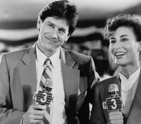 Зона скорости 1989 скачать торрентом Зона скорости 1989 скачать торрентом