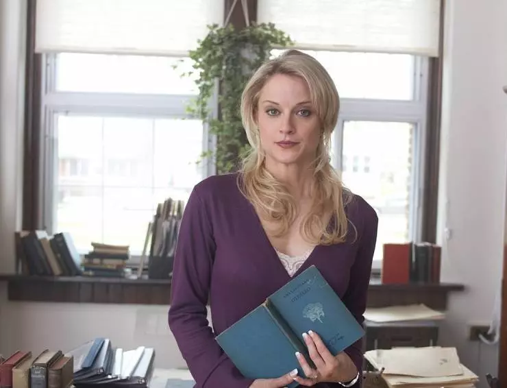 Правда и ничего кроме... 2006 скачать с торрента Правда и ничего кроме... 2006 скачать с торрента