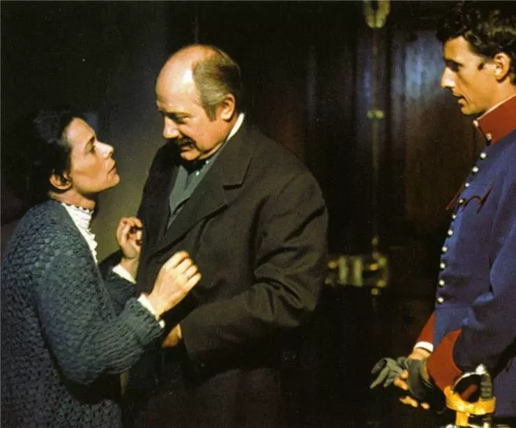 Опасная жалость 1979 скачать торрентом Опасная жалость 1979 скачать торрентом