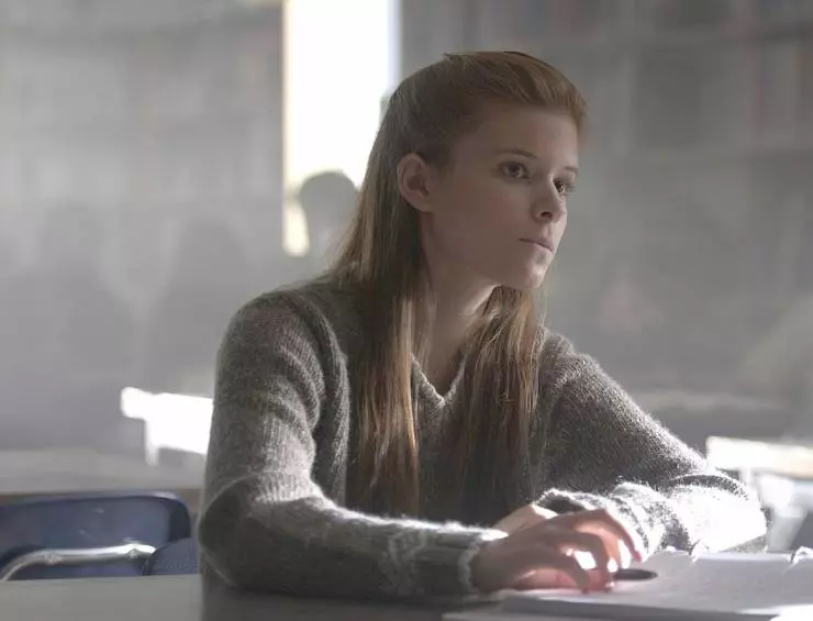 Правда и ничего кроме... 2006 скачать через торрент бесплатно Правда и ничего кроме... 2006 скачать через торрент бесплатно