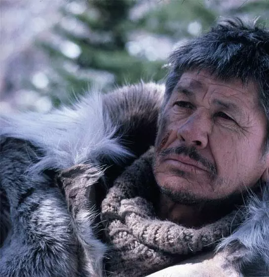 Смертельная охота 1981 скачать торрентом Смертельная охота 1981 скачать торрентом