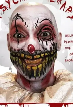 Psycho-Therapy 2019 скачать через торрент в хорошем качестве