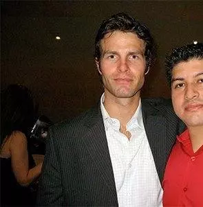 Легенда о призраке 2007 скачать с торрента Легенда о призраке 2007 скачать с торрента