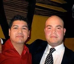 Легенда о призраке 2007 скачать торрентом Легенда о призраке 2007 скачать торрентом