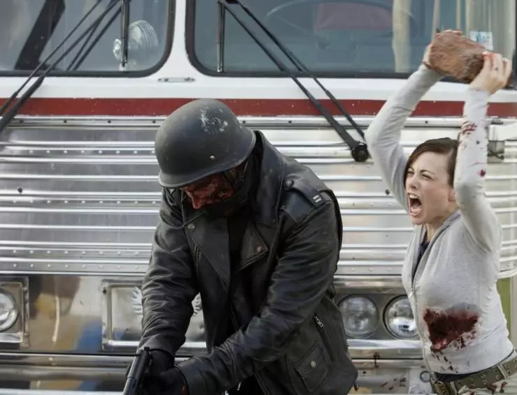 Скорость: У последней черты 2008 скачать с торрента Скорость: У последней черты 2008 скачать с торрента