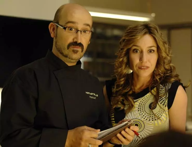 Фирменное блюдо 2008 скачать через торрент бесплатно Фирменное блюдо 2008 скачать через торрент бесплатно