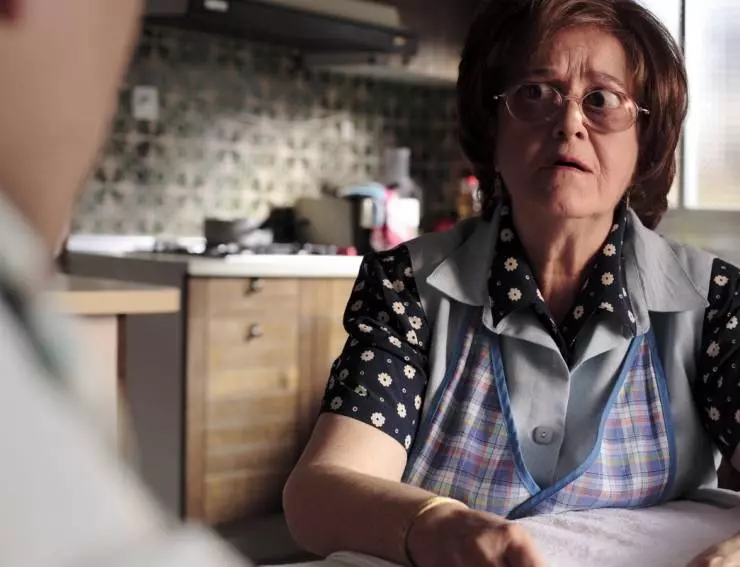 Фирменное блюдо 2008 скачать с торрента Фирменное блюдо 2008 скачать с торрента