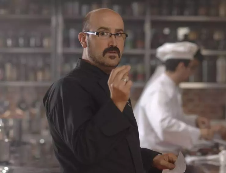 Фирменное блюдо 2008 скачать торрентом Фирменное блюдо 2008 скачать торрентом