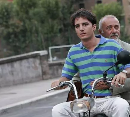 Ночь накануне экзаменов 2006 скачать через торрент бесплатно Ночь накануне экзаменов 2006 скачать через торрент бесплатно