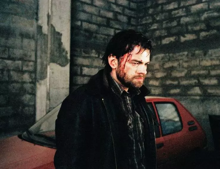 Новый протокол 2008 скачать торрентом Новый протокол 2008 скачать торрентом