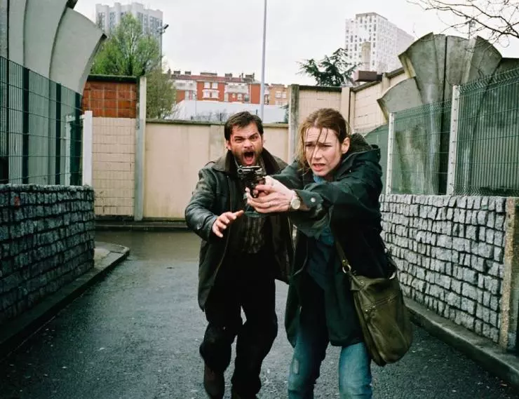 Новый протокол 2008 скачать с торрента Новый протокол 2008 скачать с торрента