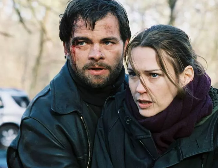 Новый протокол 2008 скачать через торрент бесплатно Новый протокол 2008 скачать через торрент бесплатно