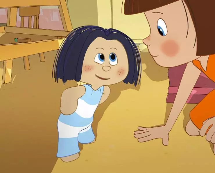 Сипсик 2020 скачать через торрент бесплатно Сипсик 2020 скачать через торрент бесплатно