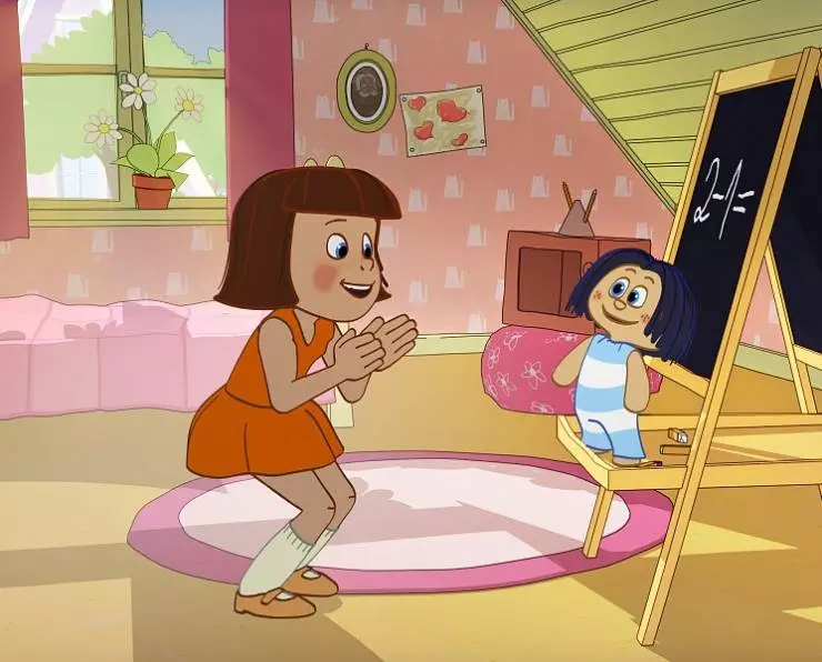 Сипсик 2020 скачать с торрента Сипсик 2020 скачать с торрента