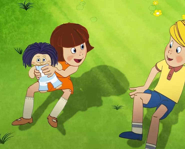 Сипсик 2020 скачать торрентом Сипсик 2020 скачать торрентом