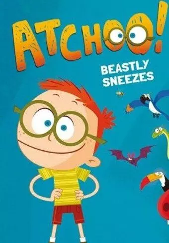 Апчхи! / Atchoo! 2018 скачать через торрент в хорошем качестве