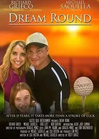 Раунд мечты / Dream Round 2020 скачать через торрент в хорошем качестве