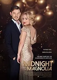 В полночь в Магнолии / Midnight at the Magnolia 2020 скачать через торрент в хорошем качестве