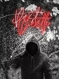 Прошлая смерть / Past Death 2020 скачать через торрент в хорошем качестве