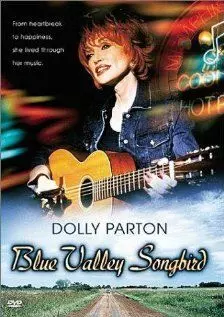 Певчая птичка из синей долины / Blue Valley Songbird 1999 скачать через торрент в хорошем качестве