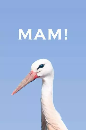 Мам! 2020 скачать через торрент в хорошем качестве