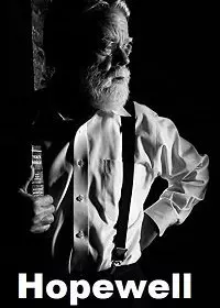 Хоупвелл / Hopewell 2020 скачать через торрент в хорошем качестве