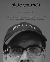 Расскажи о себе / Slate Yourself 2020 скачать через торрент в хорошем качестве