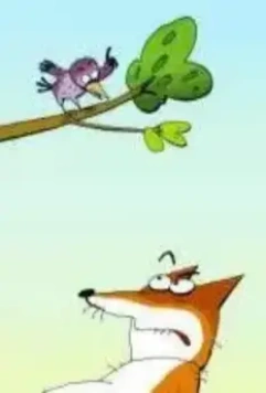 Лис и дрозд 2006 скачать через торрент в хорошем качестве