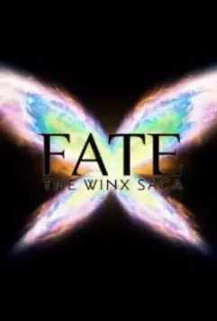 Судьба: Сага клуба Винкс / Fate: The Winx Saga 2021 скачать через торрент в хорошем качестве