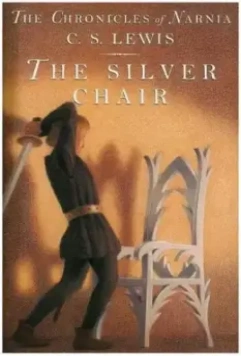 Хроники Нарнии: Серебряное кресло / The Chronicles of Narnia: The Silver Chair 2021 скачать через торрент в хорошем качестве