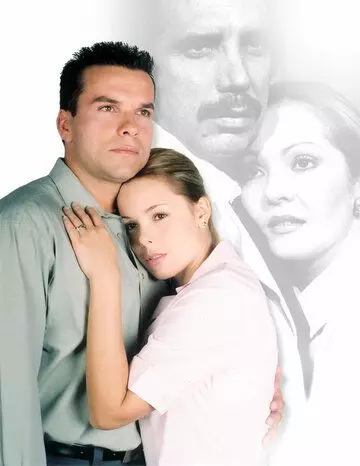 Сеньора Карденас / La señora de Cárdenas 2003 скачать через торрент в хорошем качестве