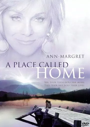 Место, названное домом / A Place Called Home 2004 скачать через торрент в хорошем качестве