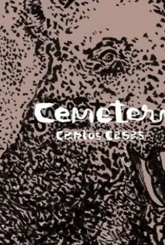 Слоновье кладбище / Cemetery 2019 скачать через торрент в хорошем качестве