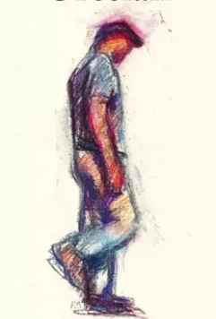 Орослан / Oroslan 2019 скачать через торрент в хорошем качестве