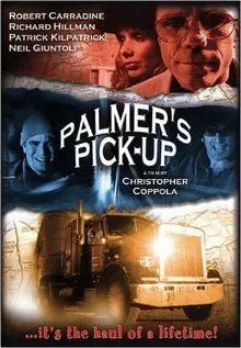 Грузовик Палмера / Palmer's Pick-Up 1999 скачать через торрент в хорошем качестве