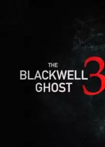 Призрак Блэквелла 3 / The Blackwell Ghost 3 2019 скачать через торрент в хорошем качестве