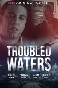 Мутные воды / Troubled Waters 2020 скачать через торрент в хорошем качестве