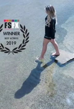 Серебряная туфельк / Silver Slipper 2019 скачать через торрент в хорошем качестве