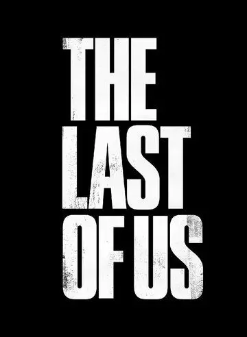 Одни из нас / The Last of Us 2023 скачать через торрент в хорошем качестве