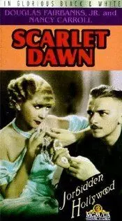 Багряная заря / Scarlet Dawn 1932 скачать через торрент в хорошем качестве