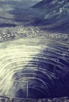 Белая стена / White Wall 2020 скачать через торрент в хорошем качестве