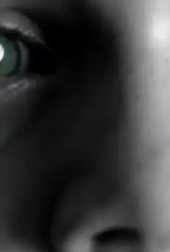 Тайны серных источников / Secrets of Sulphur Springs 2021 скачать через торрент в хорошем качестве