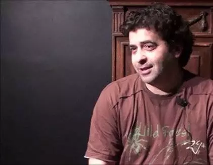 Легенды дубляжа 2012 скачать с торрента Легенды дубляжа 2012 скачать с торрента