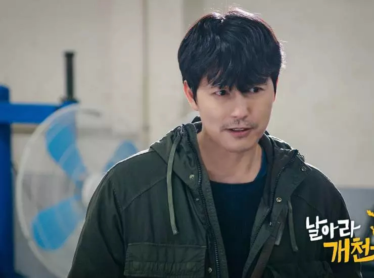 Из грязи в князи 2020 скачать через торрент бесплатно Из грязи в князи 2020 скачать через торрент бесплатно