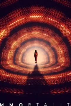 Бессмертие / Immortality 2018 скачать через торрент в хорошем качестве