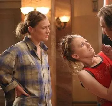 Все смешалось в доме 2006 скачать через торрент бесплатно Все смешалось в доме 2006 скачать через торрент бесплатно