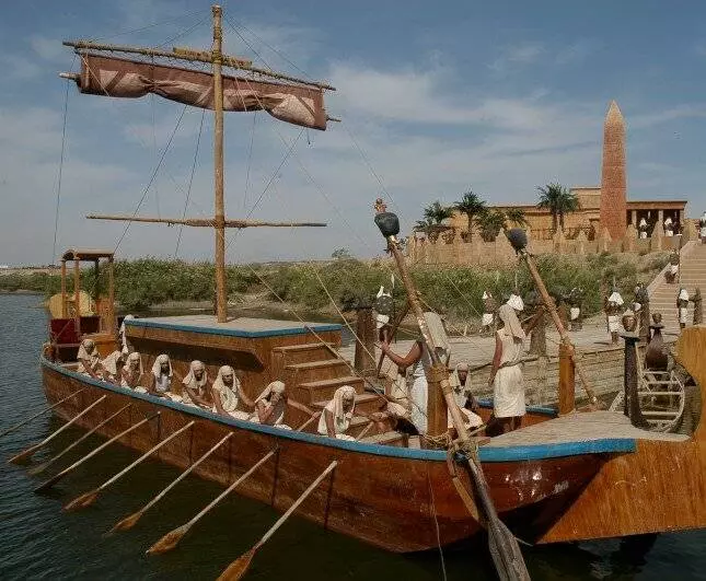 Пророк Юсуф 2008 скачать с торрента Пророк Юсуф 2008 скачать с торрента